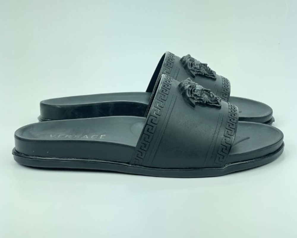  صندل ورساچه sandal versace 