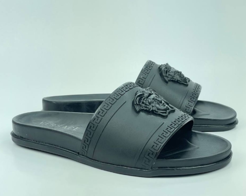  صندل ورساچه sandal versace 