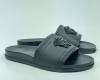  صندل ورساچه sandal versace 