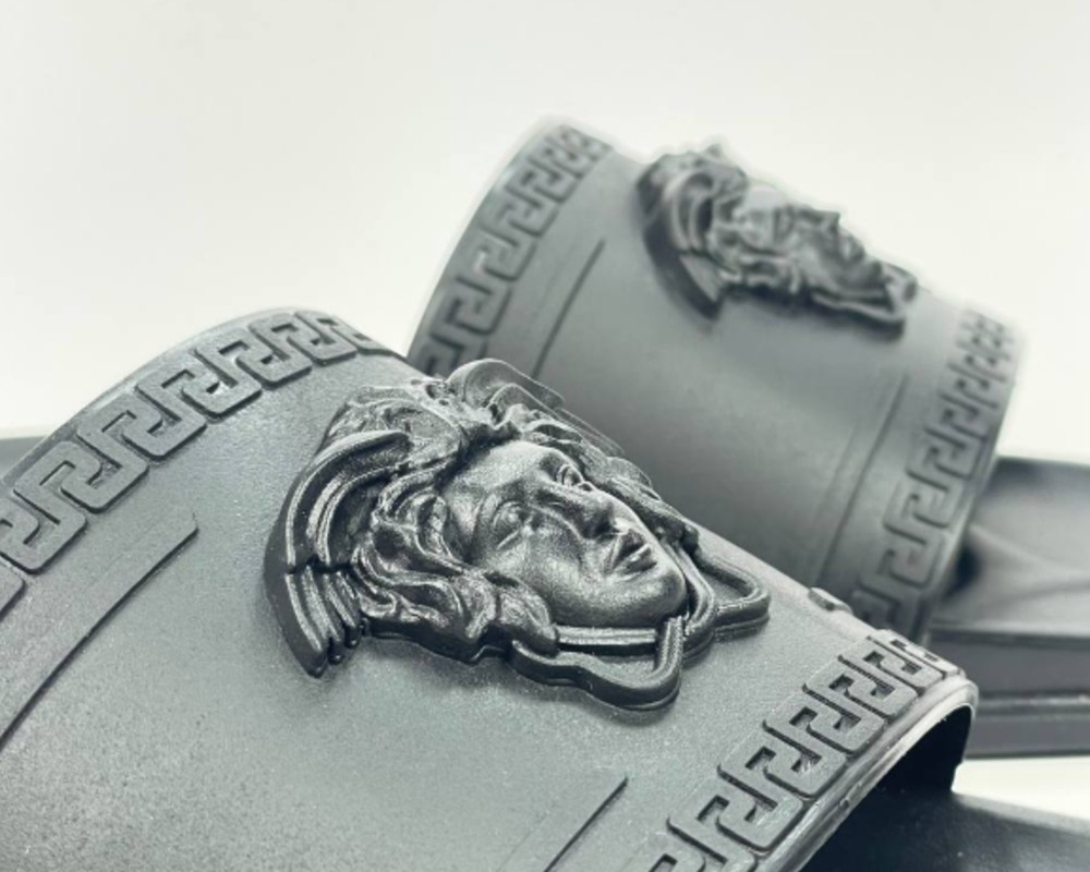  صندل ورساچه sandal versace 