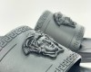 صندل ورساچه sandal versace 