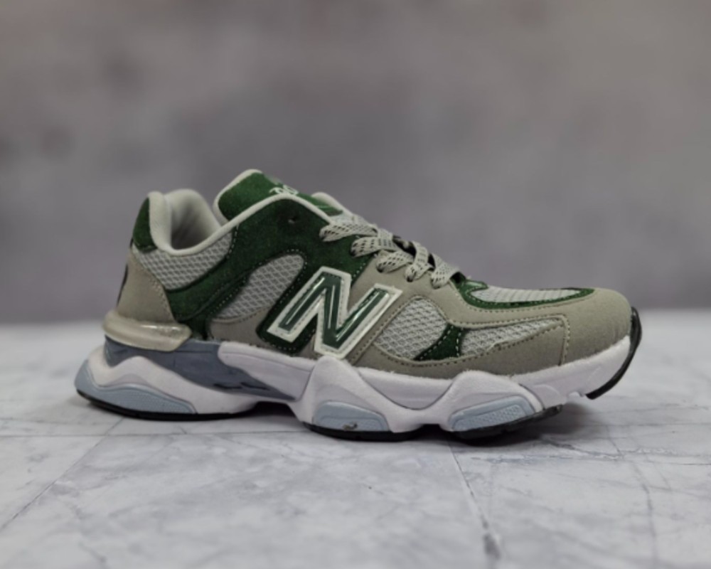  کفش مردانه New Balance 9060 