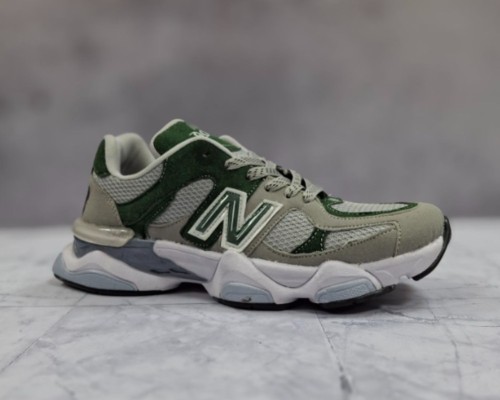 کفش مردانه New Balance 9060