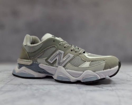 کفش مردانه New Balance 9060