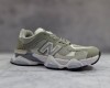  کفش مردانه New Balance 9060 