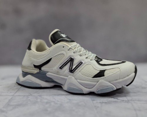 کفش مردانه New Balance 9060
