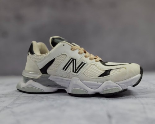 کفش مردانه New Balance 9060