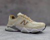  کفش مردانه New Balance 9060 