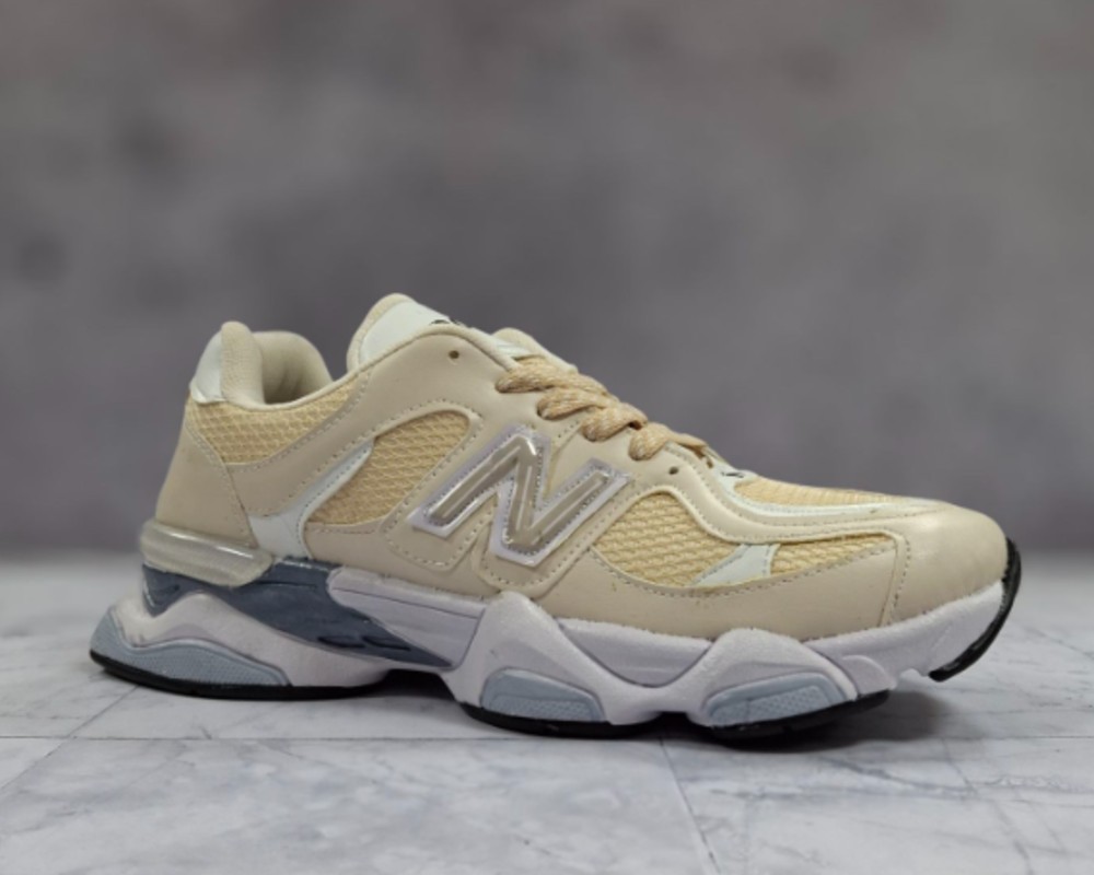  کفش مردانه New Balance 9060 