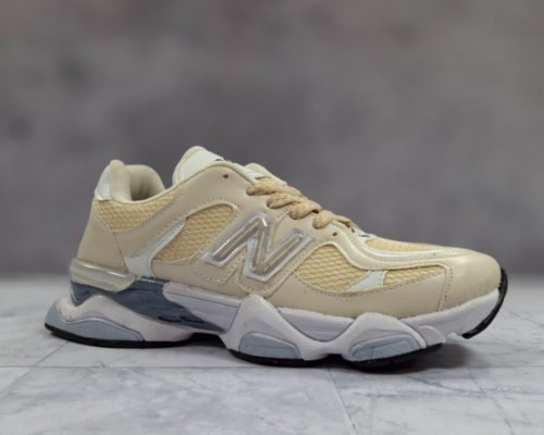 کفش مردانه New Balance 9060