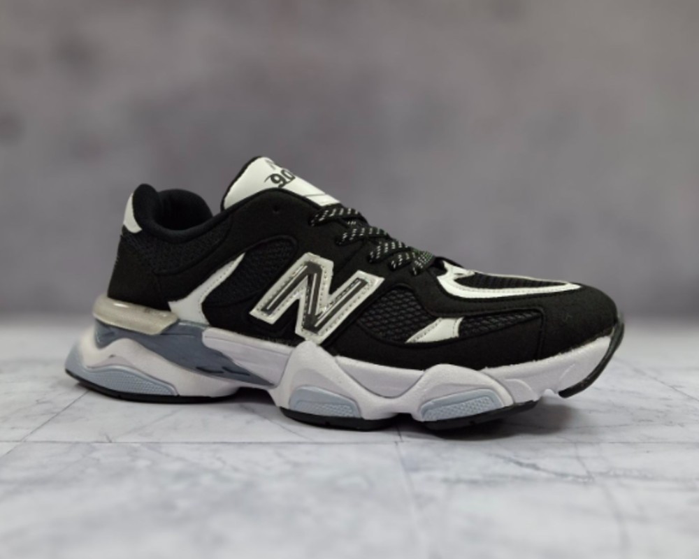  کفش مردانه New Balance 9060 