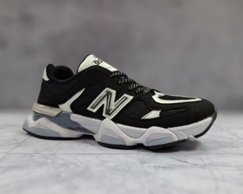 کفش مردانه New Balance 9060