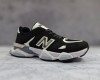  کفش مردانه New Balance 9060 