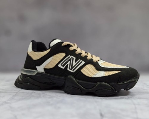 کفش مردانه New Balance 9060