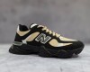  کفش مردانه New Balance 9060 