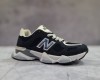  کفش مردانه New Balance 9060 