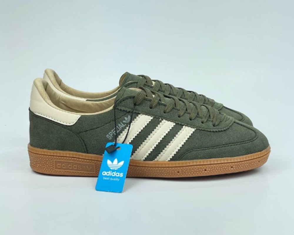  آدیداس اسپزیال  spezial adidas 