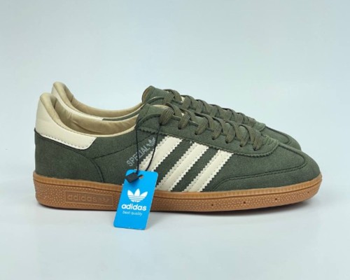  آدیداس اسپزیال  spezial adidas 