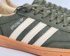  آدیداس اسپزیال  spezial adidas 