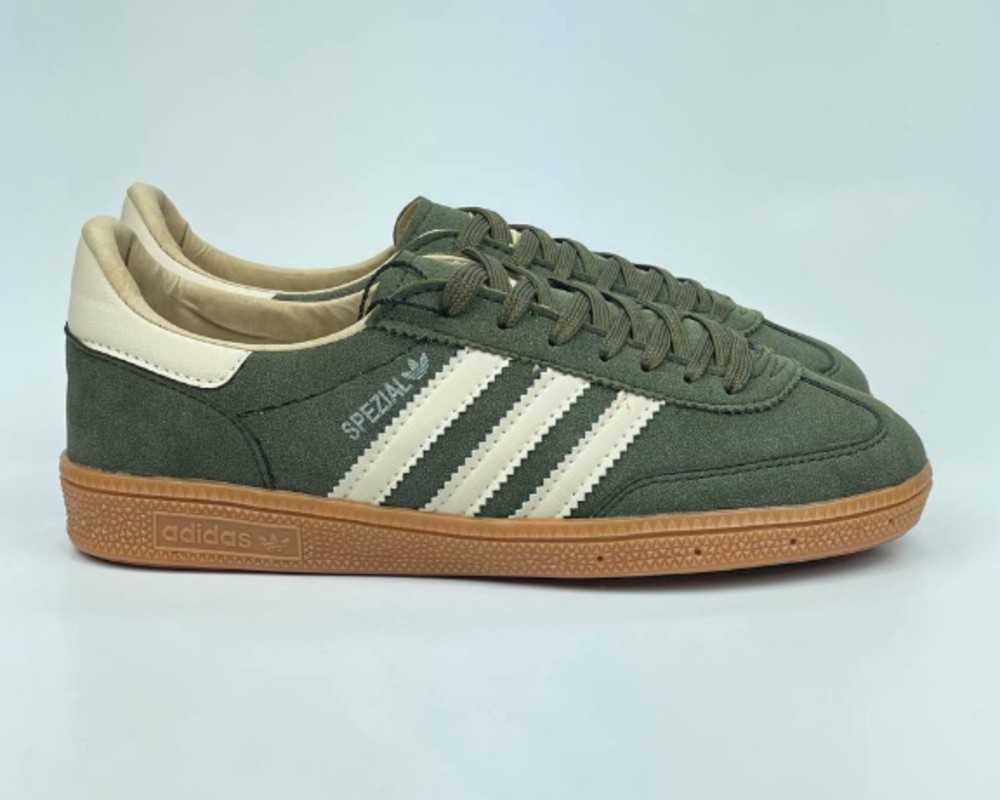  آدیداس اسپزیال  spezial adidas 