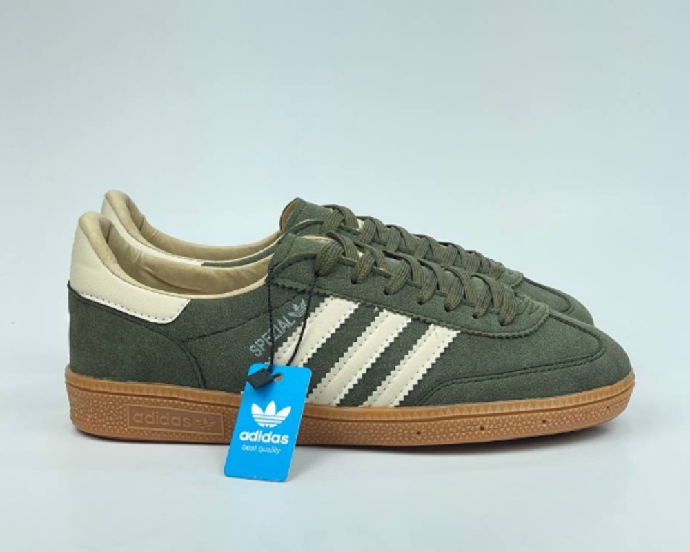  آدیداس اسپزیال  spezial adidas 
