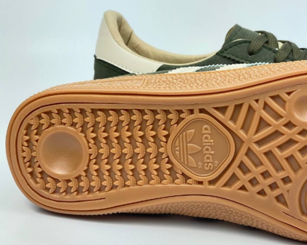 آدیداس اسپزیال  spezial adidas 