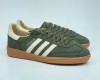  آدیداس اسپزیال  spezial adidas 