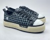  کتونی امیری amiri shoes 