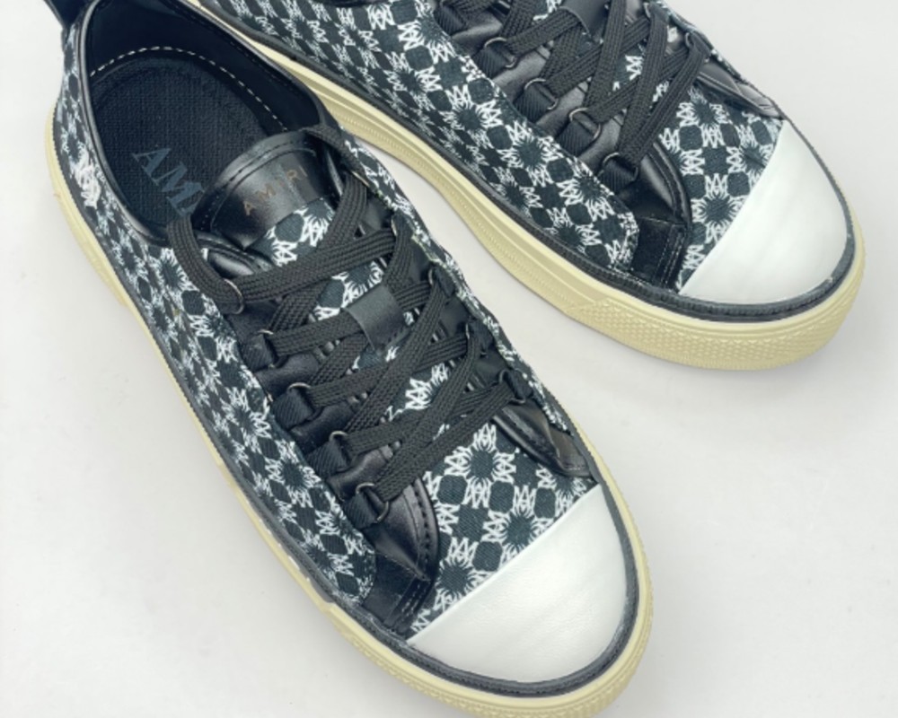  کتونی امیری amiri shoes 