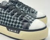  کتونی امیری amiri shoes 