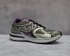  New balance economy 