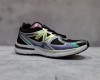  New balance economy 