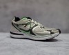  New balance economy 