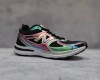  New balance economy 