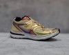  New balance economy 