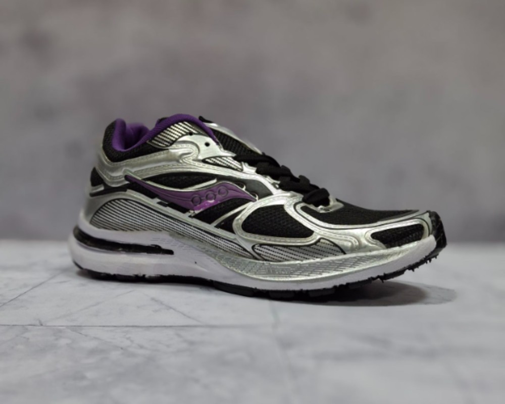  New balance economy 