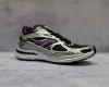  New balance economy 