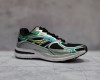  New balance economy 