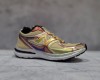  New balance economy 