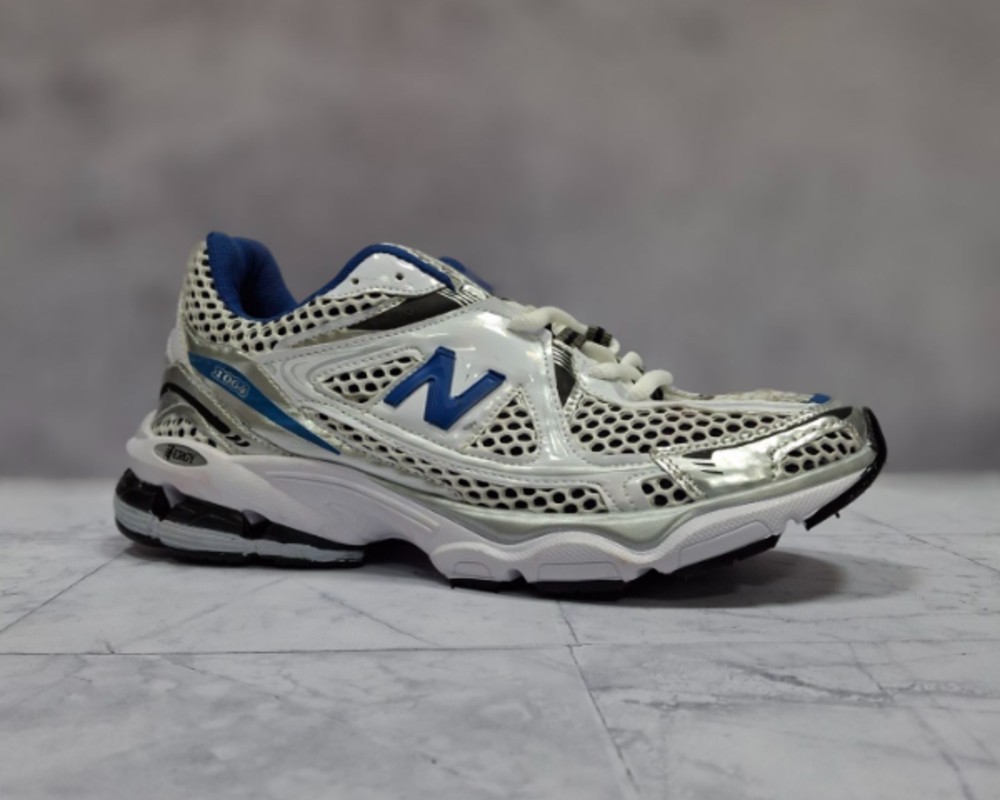  New balance 1064 