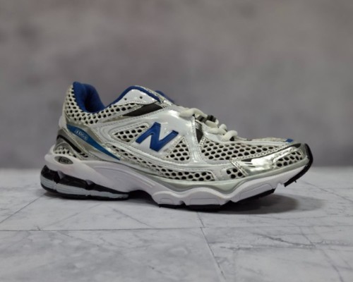  New balance 1064 