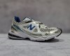  New balance 1064 