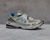  New balance 1064 
