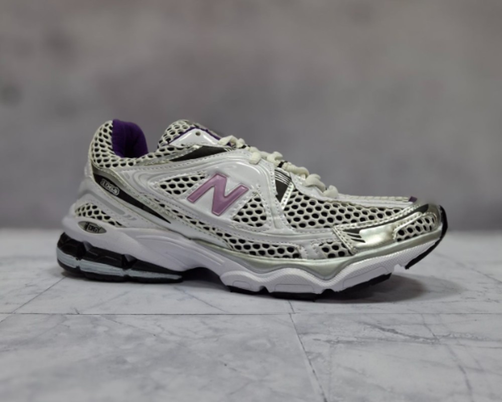  New balance 1064 