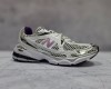  New balance 1064 