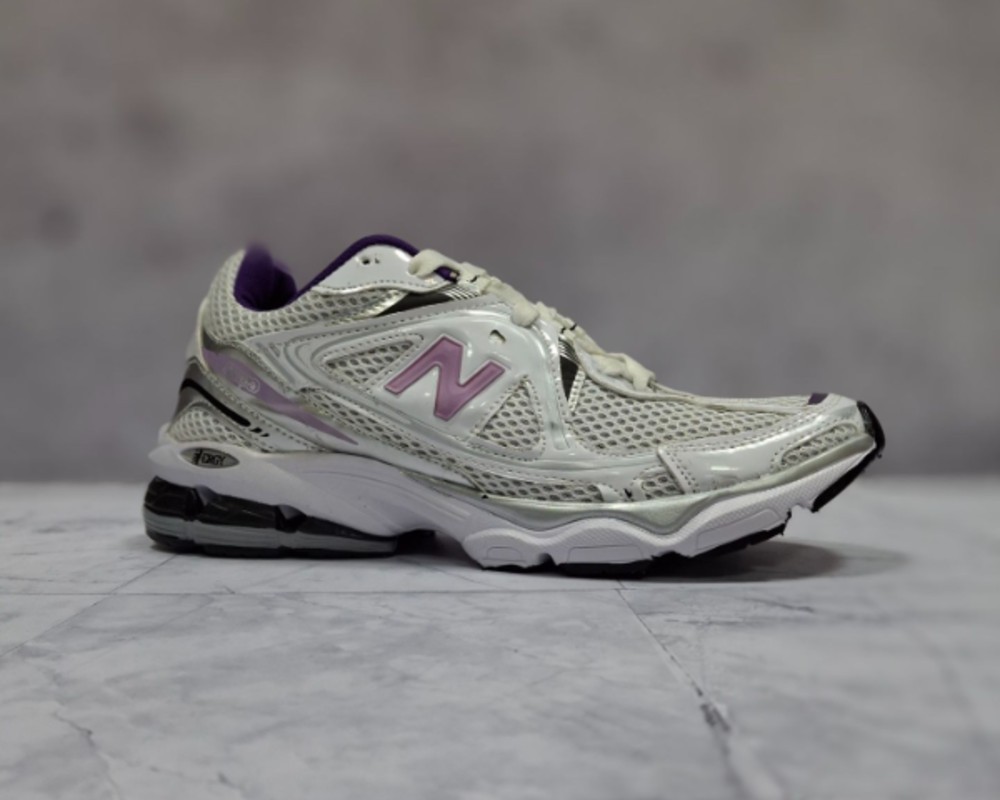  New balance 1064 