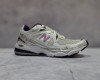  New balance 1064 