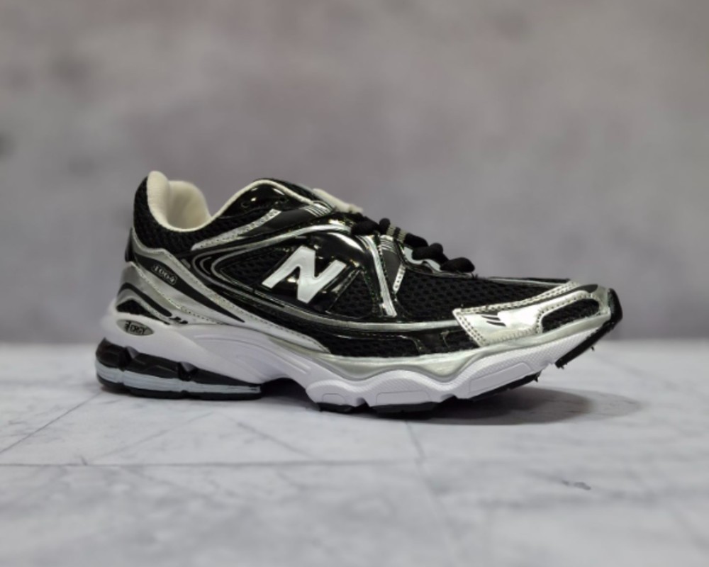  New balance 1064 