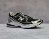  New balance 1064 