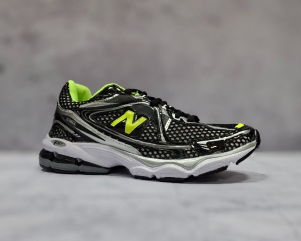  New balance 1064 